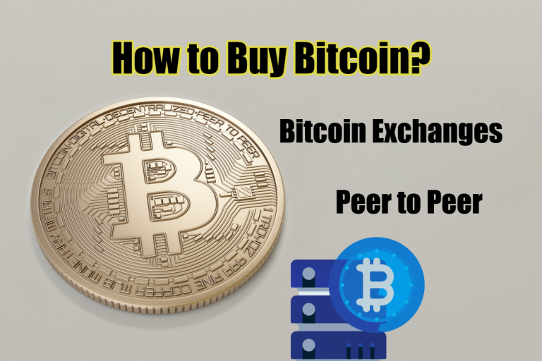 How to buy Bitcoin Best Exchange and Trading Sites ! Fintrakk