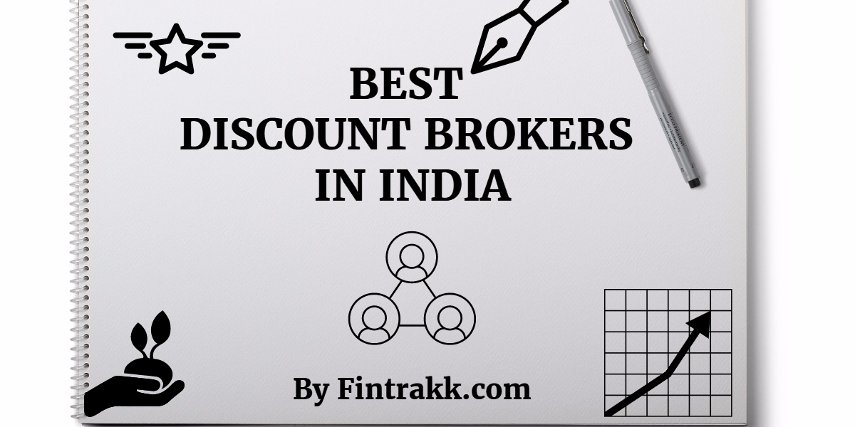 discount commodity broker