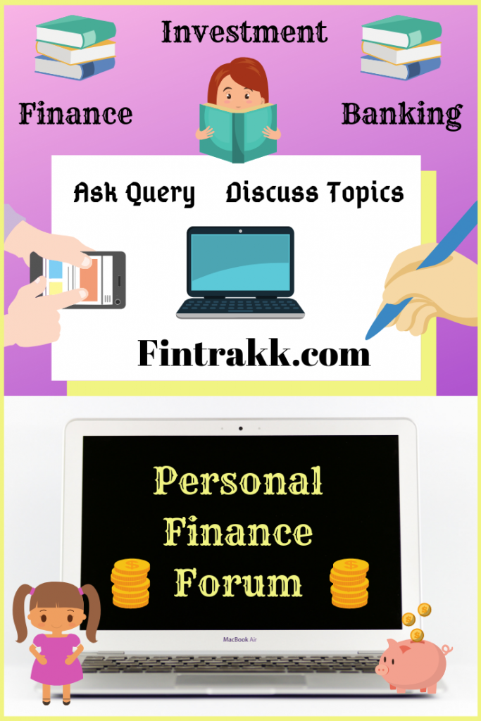 Finance Forums India Best on Stocks, Financial & Investment Discussion