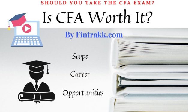 career-fintrakk
