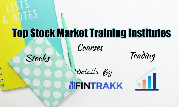 Career Fintrakk career-fintrakk
